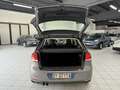 Volkswagen Golf 5p 2.0 tdi Highline 140cv Grigio - thumbnail 9