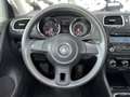Volkswagen Golf 5p 2.0 tdi Highline 140cv Grigio - thumbnail 15