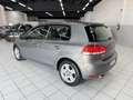 Volkswagen Golf 5p 2.0 tdi Highline 140cv Grigio - thumbnail 6
