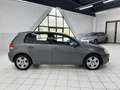 Volkswagen Golf 5p 2.0 tdi Highline 140cv Grigio - thumbnail 8