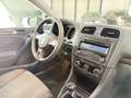 Volkswagen Golf 5p 2.0 tdi Highline 140cv Grigio - thumbnail 12