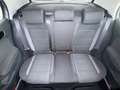 Volkswagen Golf 5p 2.0 tdi Highline 140cv Gri - thumbnail 17