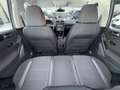 Volkswagen Golf 5p 2.0 tdi Highline 140cv Gri - thumbnail 19