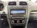 Volkswagen Golf 5p 2.0 tdi Highline 140cv Grigio - thumbnail 13