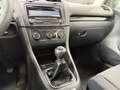 Volkswagen Golf 5p 2.0 tdi Highline 140cv Gri - thumbnail 16
