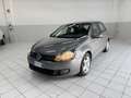 Volkswagen Golf 5p 2.0 tdi Highline 140cv Grigio - thumbnail 3