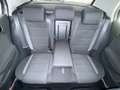 Volkswagen Golf 5p 2.0 tdi Highline 140cv Gri - thumbnail 18