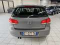 Volkswagen Golf 5p 2.0 tdi Highline 140cv Grigio - thumbnail 2