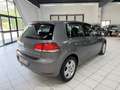 Volkswagen Golf 5p 2.0 tdi Highline 140cv Grigio - thumbnail 4