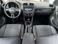 Volkswagen Golf 5p 2.0 tdi Highline 140cv Grigio - thumbnail 10