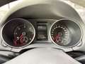 Volkswagen Golf 5p 2.0 tdi Highline 140cv Grigio - thumbnail 14