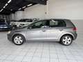 Volkswagen Golf 5p 2.0 tdi Highline 140cv Grigio - thumbnail 7