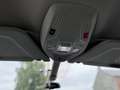 Citroen C4 Picasso 1.6 BlueHDi 7 Places Rood - thumbnail 30