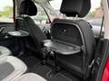 Citroen C4 Picasso 1.6 BlueHDi 7 Places Rood - thumbnail 17