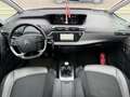 Citroen C4 Picasso 1.6 BlueHDi 7 Places Rood - thumbnail 22