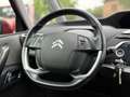Citroen C4 Picasso 1.6 BlueHDi 7 Places Rood - thumbnail 23