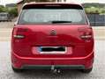 Citroen C4 Picasso 1.6 BlueHDi 7 Places Rood - thumbnail 5