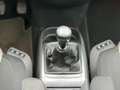 Citroen C4 Picasso 1.6 BlueHDi 7 Places Rood - thumbnail 27