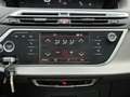 Citroen C4 Picasso 1.6 BlueHDi 7 Places Rood - thumbnail 26
