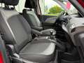 Citroen C4 Picasso 1.6 BlueHDi 7 Places Rood - thumbnail 19