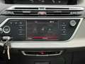 Citroen C4 Picasso 1.6 BlueHDi 7 Places Rood - thumbnail 25