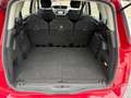 Citroen C4 Picasso 1.6 BlueHDi 7 Places Rood - thumbnail 13