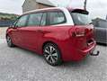 Citroen C4 Picasso 1.6 BlueHDi 7 Places Rood - thumbnail 6
