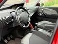 Citroen C4 Picasso 1.6 BlueHDi 7 Places Rood - thumbnail 20