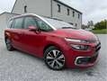 Citroen C4 Picasso 1.6 BlueHDi 7 Places Rood - thumbnail 8