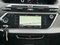 Citroen C4 Picasso 1.6 BlueHDi 7 Places Rood - thumbnail 24