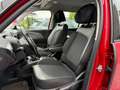 Citroen C4 Picasso 1.6 BlueHDi 7 Places Rood - thumbnail 21