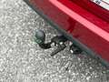 Citroen C4 Picasso 1.6 BlueHDi 7 Places Rood - thumbnail 10