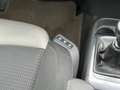 Citroen C4 Picasso 1.6 BlueHDi 7 Places Rood - thumbnail 28