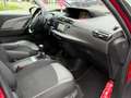 Citroen C4 Picasso 1.6 BlueHDi 7 Places Rood - thumbnail 18