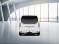 Mercedes-Benz V 250 V 250 d AVA/K BEAM DISTR.Standhz.Widescreen  Basic Blanc - thumbnail 5