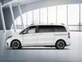 Mercedes-Benz V 250 V 250 d AVA/K BEAM DISTR.Standhz.Widescreen  Basic Blanc - thumbnail 13