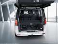 Mercedes-Benz V 250 V 250 d AVA/K BEAM DISTR.Standhz.Widescreen  Basic Blanc - thumbnail 9