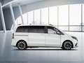 Mercedes-Benz V 250 V 250 d AVA/K BEAM DISTR.Standhz.Widescreen  Basic Blanc - thumbnail 10