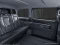 Mercedes-Benz V 250 V 250 d AVA/K BEAM DISTR.Standhz.Widescreen  Basic Blanc - thumbnail 8