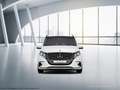 Mercedes-Benz V 250 V 250 d AVA/K BEAM DISTR.Standhz.Widescreen  Basic Blanc - thumbnail 3