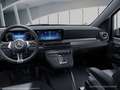 Mercedes-Benz V 250 V 250 d AVA/K BEAM DISTR.Standhz.Widescreen  Basic Blanc - thumbnail 6