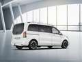 Mercedes-Benz V 250 V 250 d AVA/K BEAM DISTR.Standhz.Widescreen  Basic Blanc - thumbnail 11