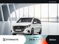 Mercedes-Benz V 250 V 250 d AVA/K BEAM DISTR.Standhz.Widescreen  Basic Blanc - thumbnail 1