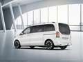 Mercedes-Benz V 250 V 250 d AVA/K BEAM DISTR.Standhz.Widescreen  Basic Blanc - thumbnail 12