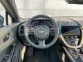 Aston Martin DBX DBX707 4.0 auto Срібний - thumbnail 10