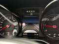 Mercedes-Benz X 250 d 4Matic TVAC*BTWIN HARD-TOP CAM360 NAVI FULL OP. Noir - thumbnail 23