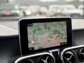 Mercedes-Benz X 250 d 4Matic TVAC*BTWIN HARD-TOP CAM360 NAVI FULL OP. Noir - thumbnail 16