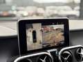 Mercedes-Benz X 250 d 4Matic TVAC*BTWIN HARD-TOP CAM360 NAVI FULL OP. Noir - thumbnail 17