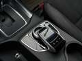 Mercedes-Benz X 250 d 4Matic TVAC*BTWIN HARD-TOP CAM360 NAVI FULL OP. Noir - thumbnail 20
