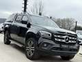 Mercedes-Benz X 250 d 4Matic TVAC*BTWIN HARD-TOP CAM360 NAVI FULL OP. Noir - thumbnail 2